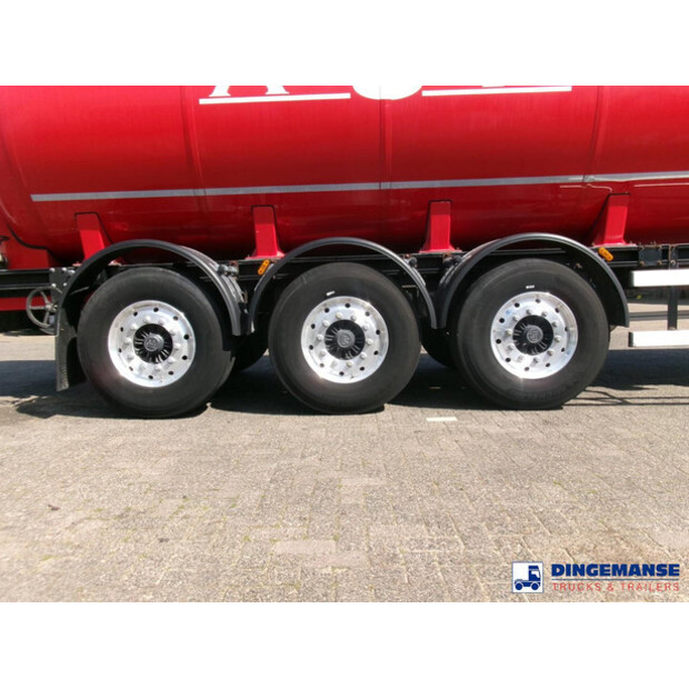 2019 كوبو OTHERS-43063574