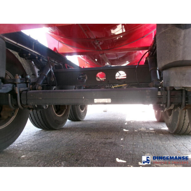 2019 كوبو OTHERS-43063575