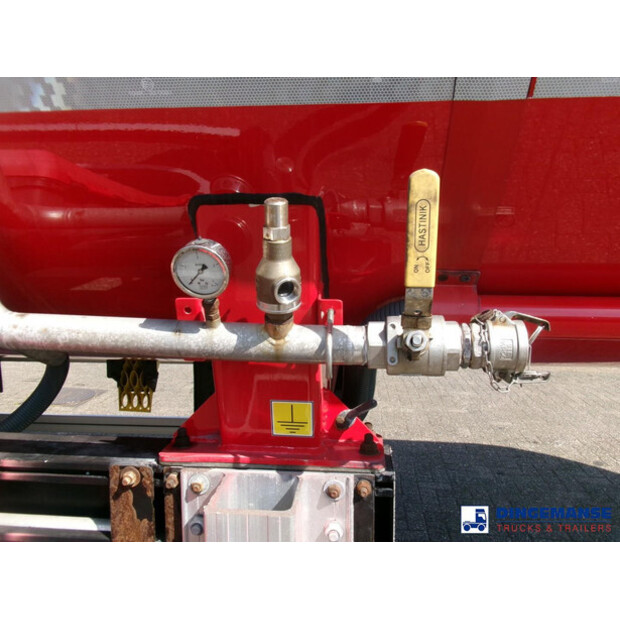 2019 كوبو OTHERS-43063578