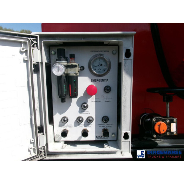 2019 كوبو OTHERS-43063580