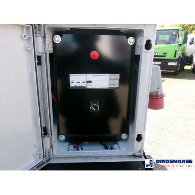 2019 كوبو OTHERS-43063581