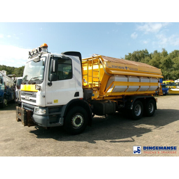 2014 DAF CF 75.360-43063585