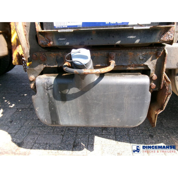 2014 DAF CF 75.360-43063590