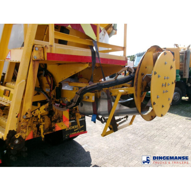 2014 DAF CF 75.360-43063593