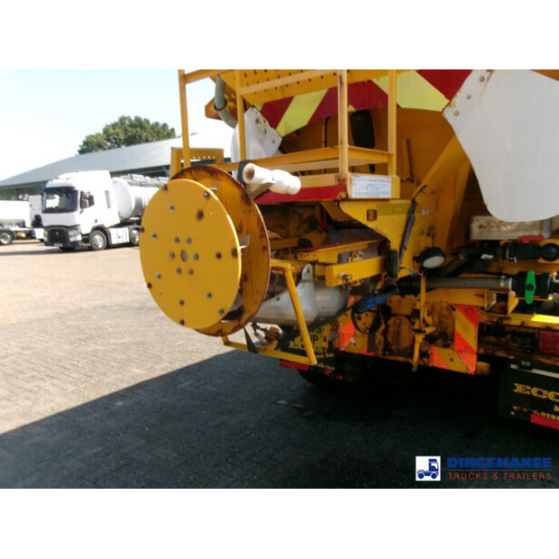 2014 DAF CF 75.360-43063594