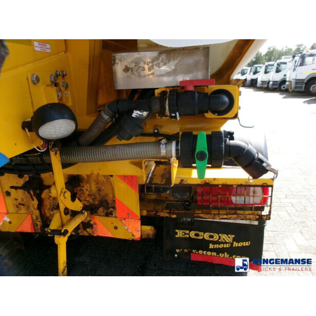 2014 DAF CF 75.360-43063595