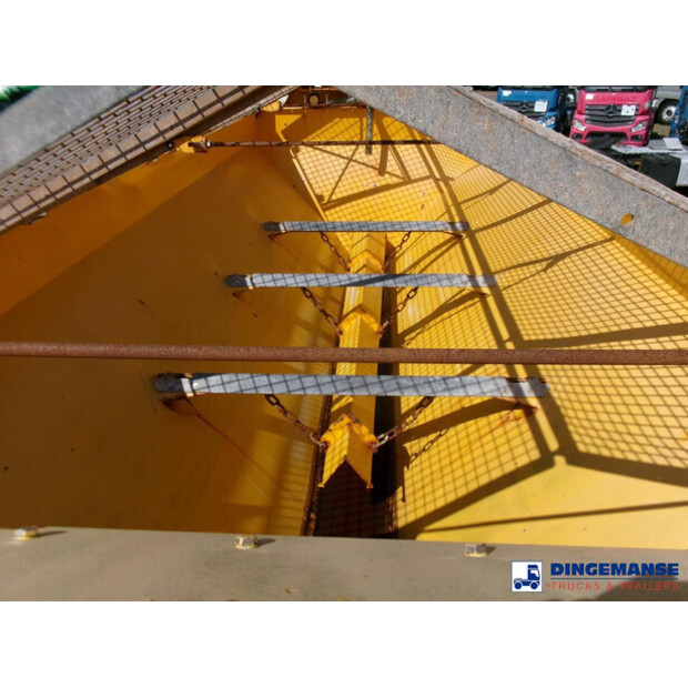 2014 DAF CF 75.360-43063596