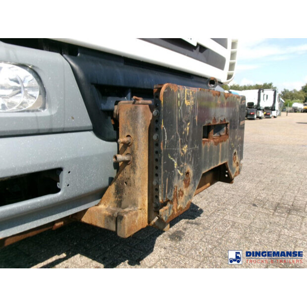 2014 DAF CF 75.360-43063597