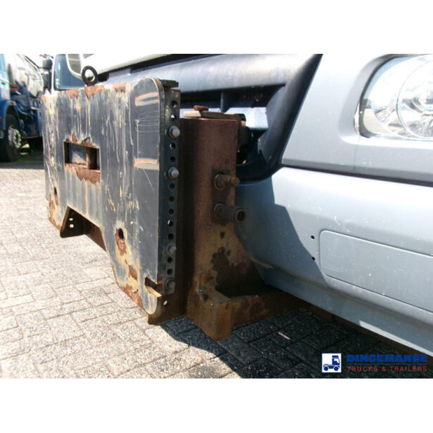 2014 DAF CF 75.360-43063598