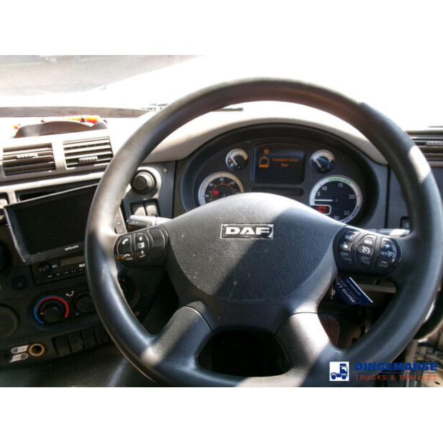 2014 DAF CF 75.360-43063601