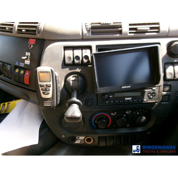 2014 DAF CF 75.360-43063602