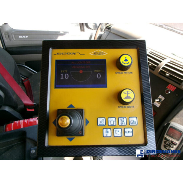 2014 DAF CF 75.360-43063604