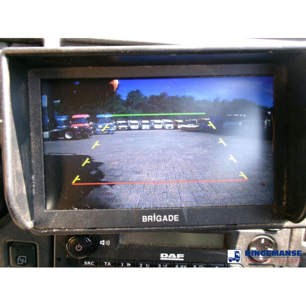 2014 DAF CF 75.360-43063606