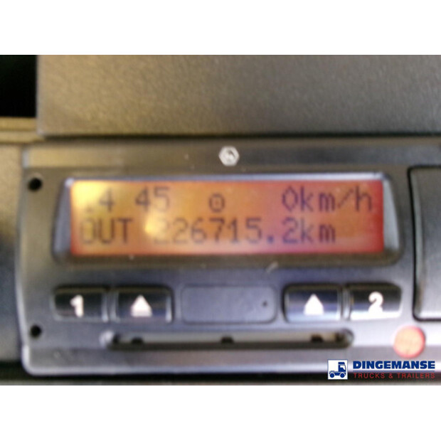 2014 DAF CF 75.360-43063608