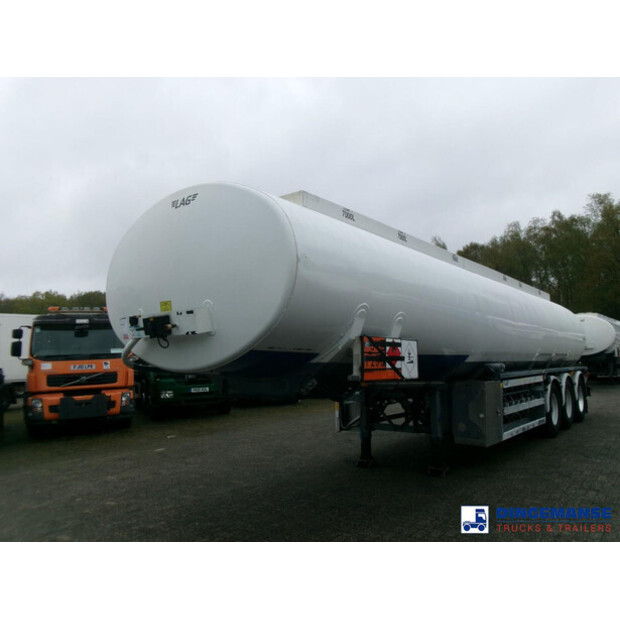 2013 لاج OTHERS-43063627