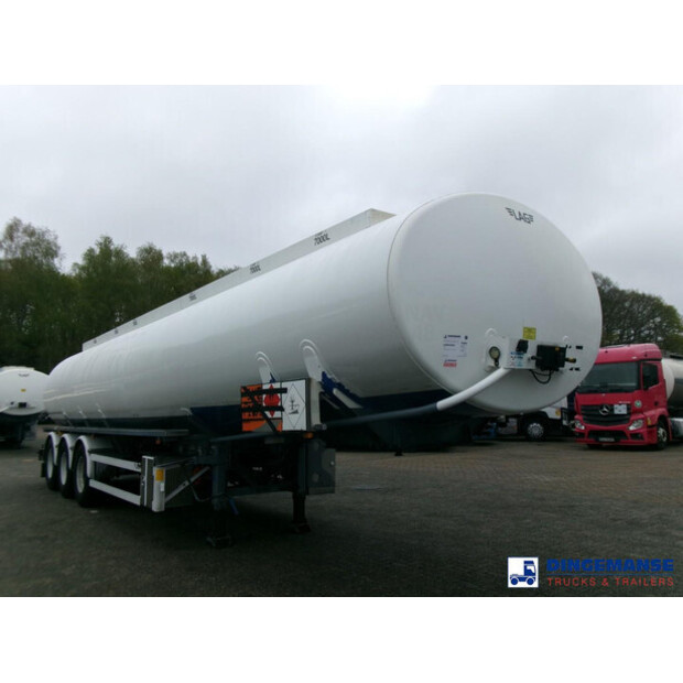 2013 لاج OTHERS-43063628