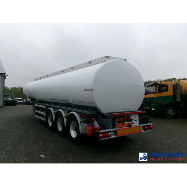 2013 لاج OTHERS-43063629