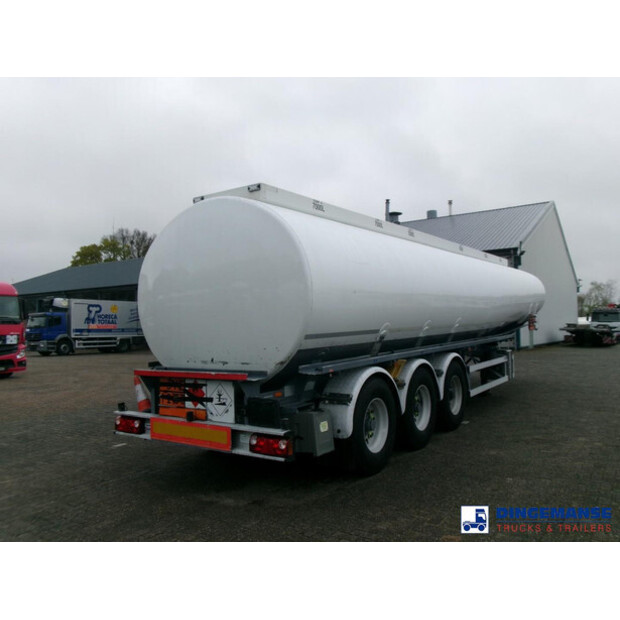 2013 لاج OTHERS-43063630