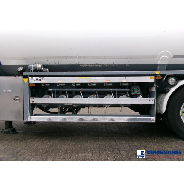 2013 لاج OTHERS-43063631