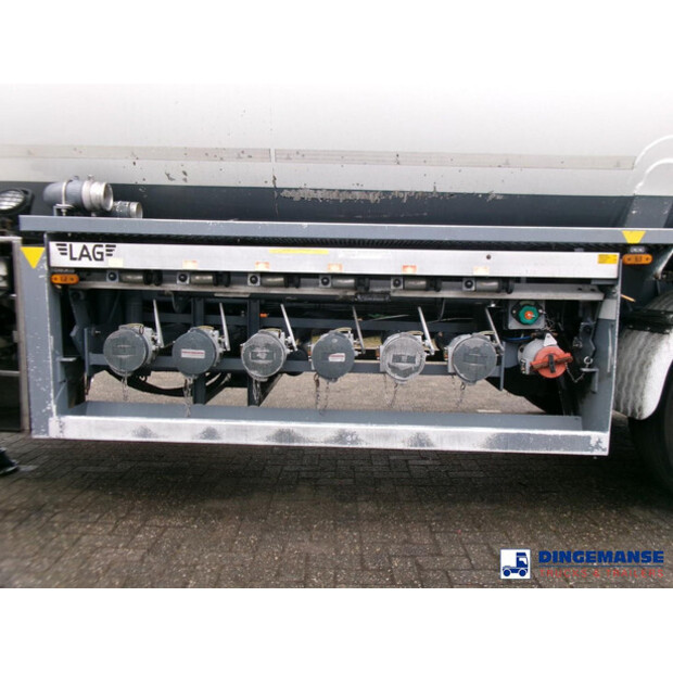 2013 لاج OTHERS-43063632