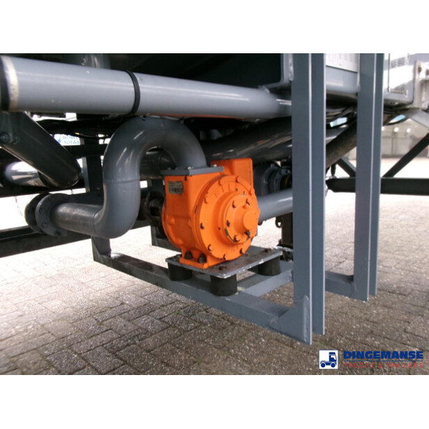 2013 لاج OTHERS-43063633