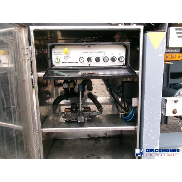 2013 لاج OTHERS-43063634