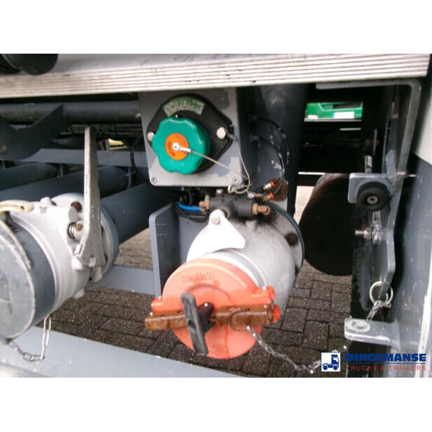 2013 لاج OTHERS-43063635