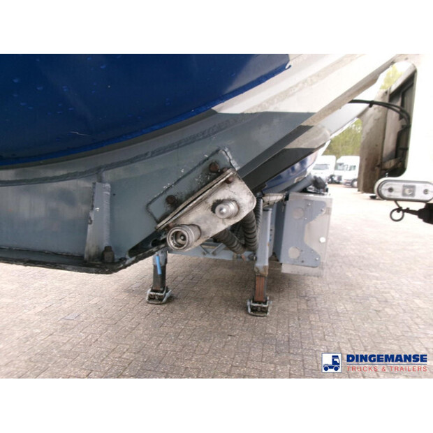 2013 لاج OTHERS-43063636