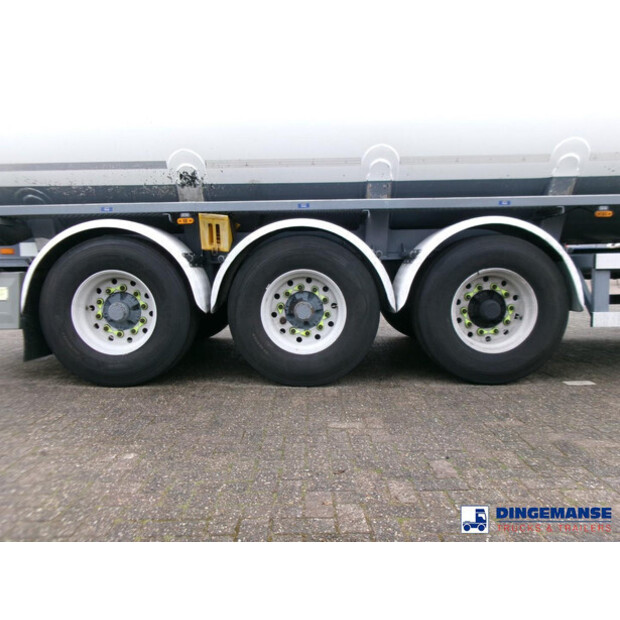 2013 لاج OTHERS-43063637