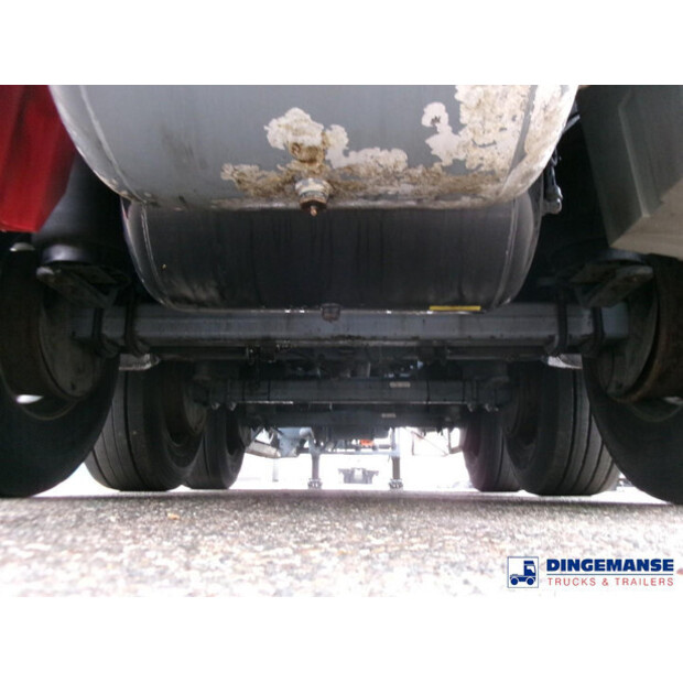 2013 لاج OTHERS-43063638