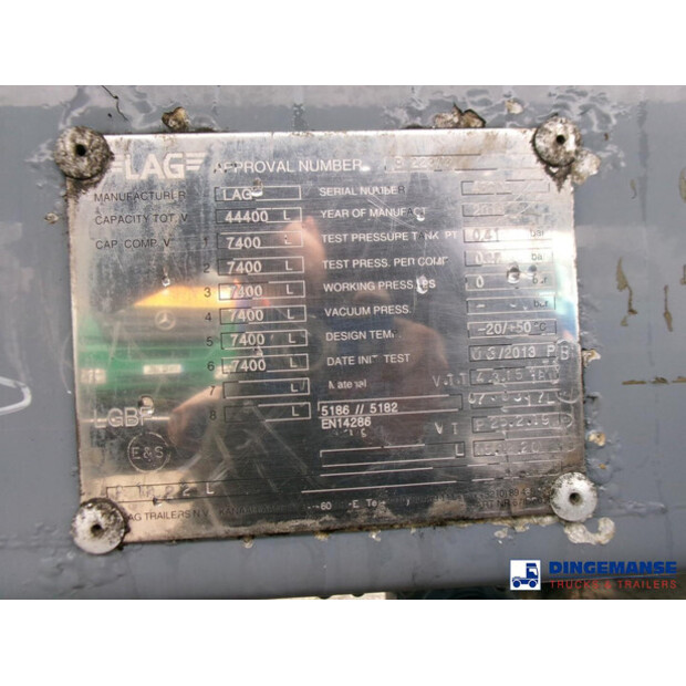 2013 لاج OTHERS-43063639