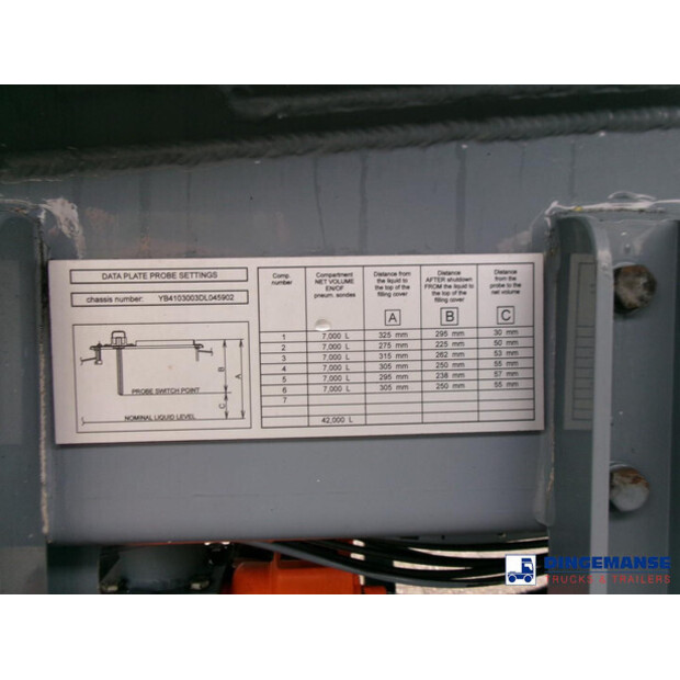 2013 لاج OTHERS-43063640