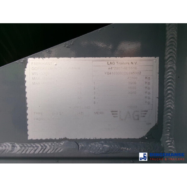 2013 لاج OTHERS-43063641