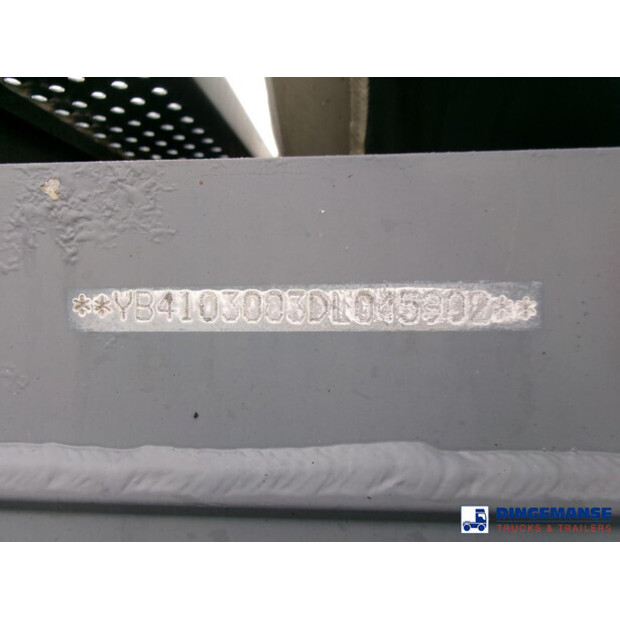 2013 لاج OTHERS-43063642