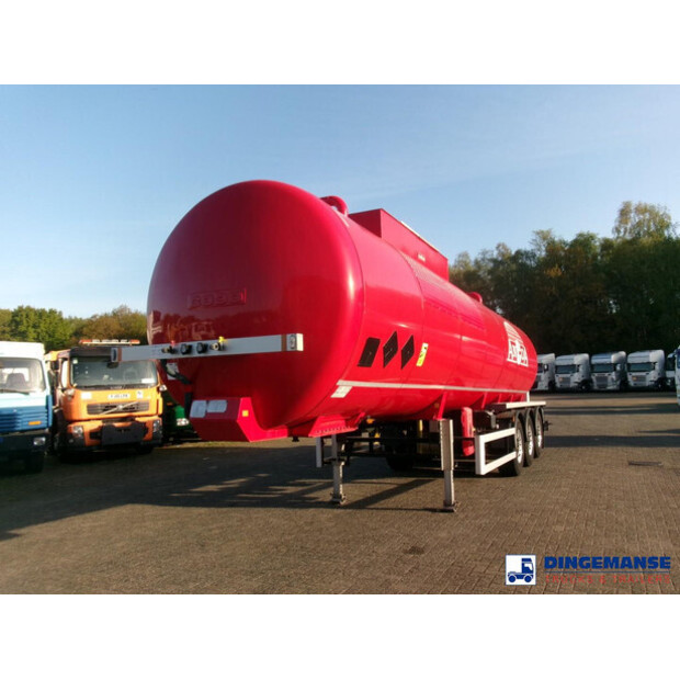 2019 Cobo OTHERS-43063643