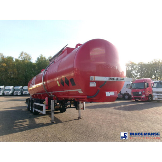 2019 Cobo OTHERS-43063644