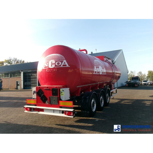 2019 Cobo OTHERS-43063646