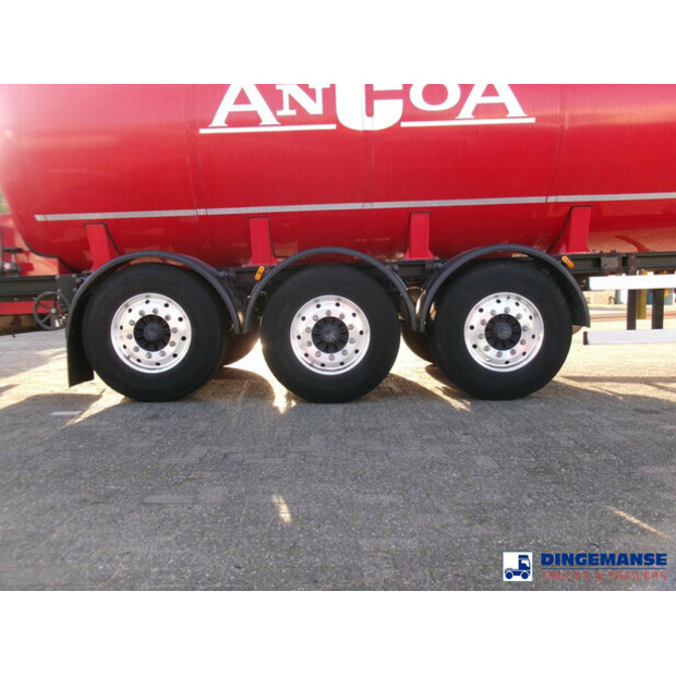 2019 Cobo OTHERS-43063647