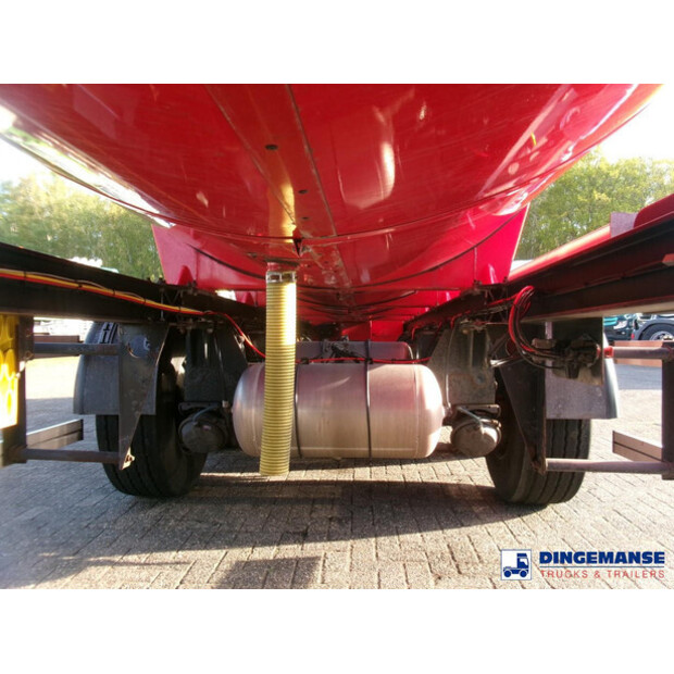 2019 Cobo OTHERS-43063648