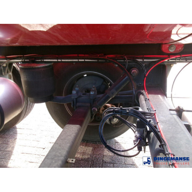 2019 Cobo OTHERS-43063649