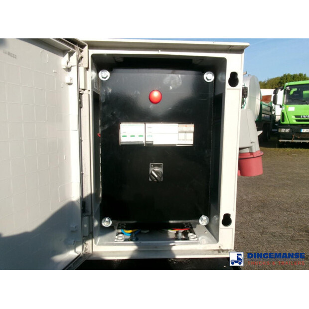 2019 Cobo OTHERS-43063651