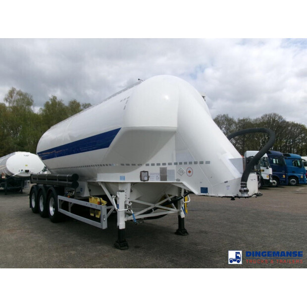 2015 فلدبندر OTHERS-43063655