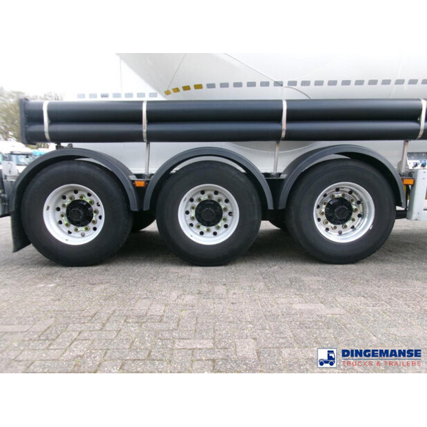 2015 فلدبندر OTHERS-43063658