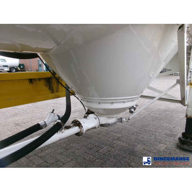 2015 فلدبندر OTHERS-43063660