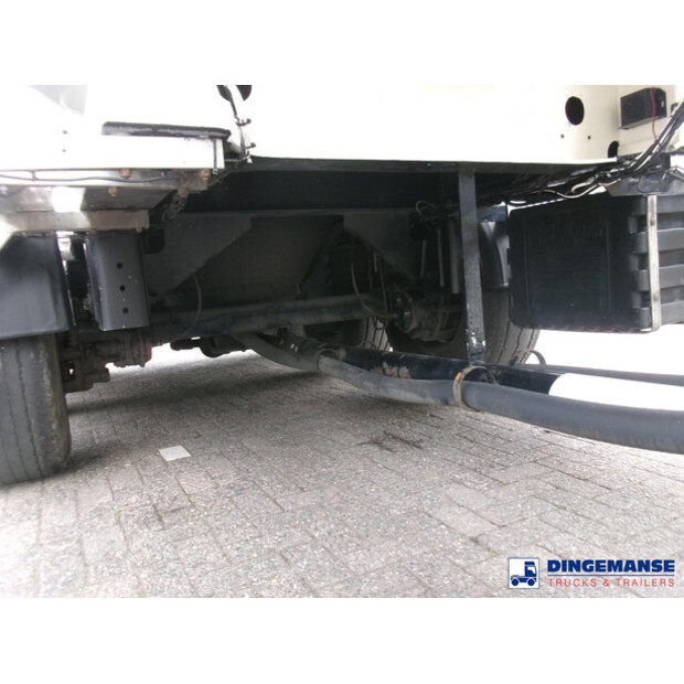 2015 فلدبندر OTHERS-43063661