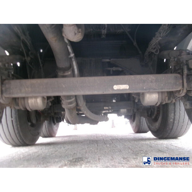 2015 فلدبندر OTHERS-43063662