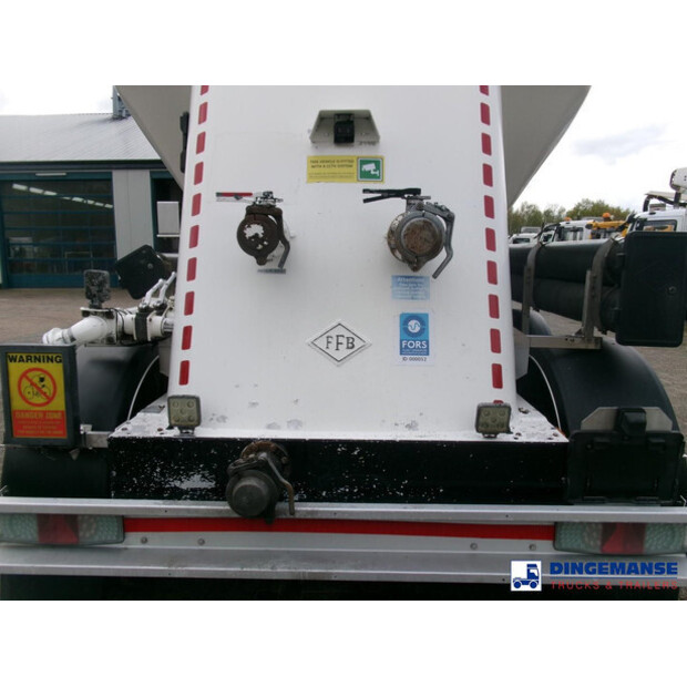 2015 فلدبندر OTHERS-43063663