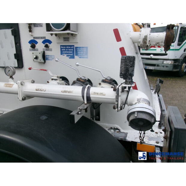 2015 فلدبندر OTHERS-43063664