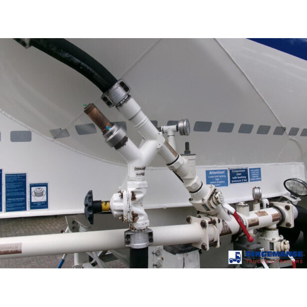 2015 فلدبندر OTHERS-43063667