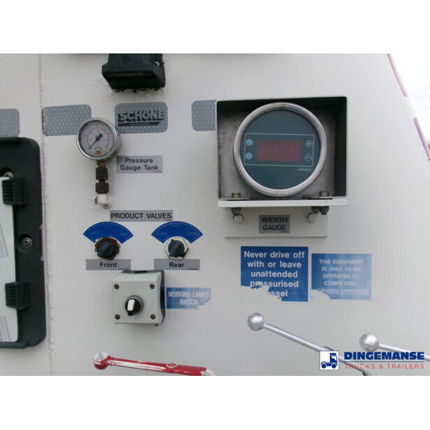 2015 فلدبندر OTHERS-43063668